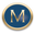 monatwealth.com