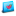 voobit.com