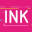 Movable Ink favicon