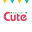 cute.co.jp