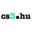 cs3.hu