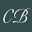 caitybaser.com