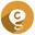 centralguide.net