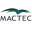 mactec-maschinenbau.de