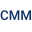 cmmltd.net