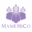 mamehico.com