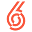 6