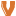 cityviking.com