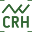 crhnorthwest.com