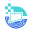 ctbusinessnow.com