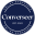 converseer.com
