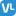 valuelicensing.com