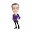 characterreferenceletter.net