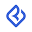cometric.ru
