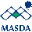 masda-corp.jp