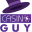 casinoguy.org