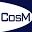 cosmind.com