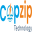 copziptech.com