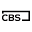 cbs-entreprise.dk