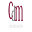 cantabriamultimedia.es