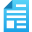 chemistry-equation-sheet.com