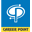 careerpointgroup.com