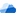 CloudGuard favicon