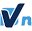varelanet.com.br