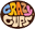 crazycups.com