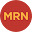 MRN Web Designs favicon