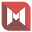 magnusbox.com