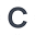 Caltat favicon