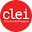 clei.it