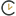 clockwork-networks.com