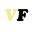 viralfresh.com