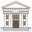 capitallendingheroes.com