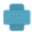 clinicaume.com