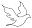 vogelentdecker.de