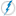 CIFNet favicon