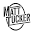 matttuckermusic.com