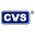 cvsenclosure.com