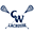 conradweiserlacrosse.com