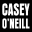 caseyoneill.com