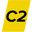 C2 Digital favicon
