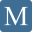 mysqltutor.com