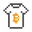 cryptoshirts.com.br