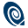 Cobalto favicon