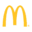 mcdsnapoli.com