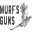 murfsguns.com