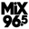 mix96tulsa.com